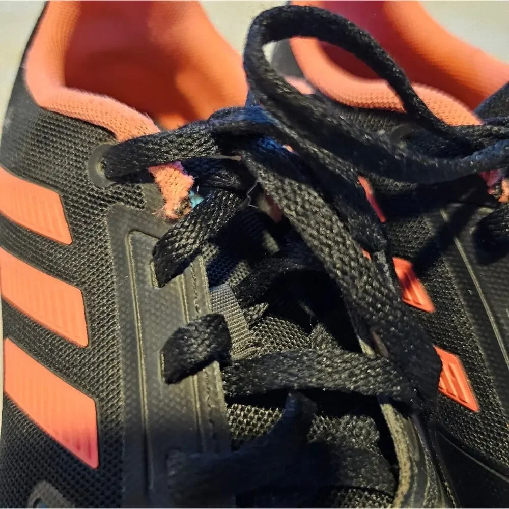 Adidas Runfalcon 2.0‎ size 5 sneakers